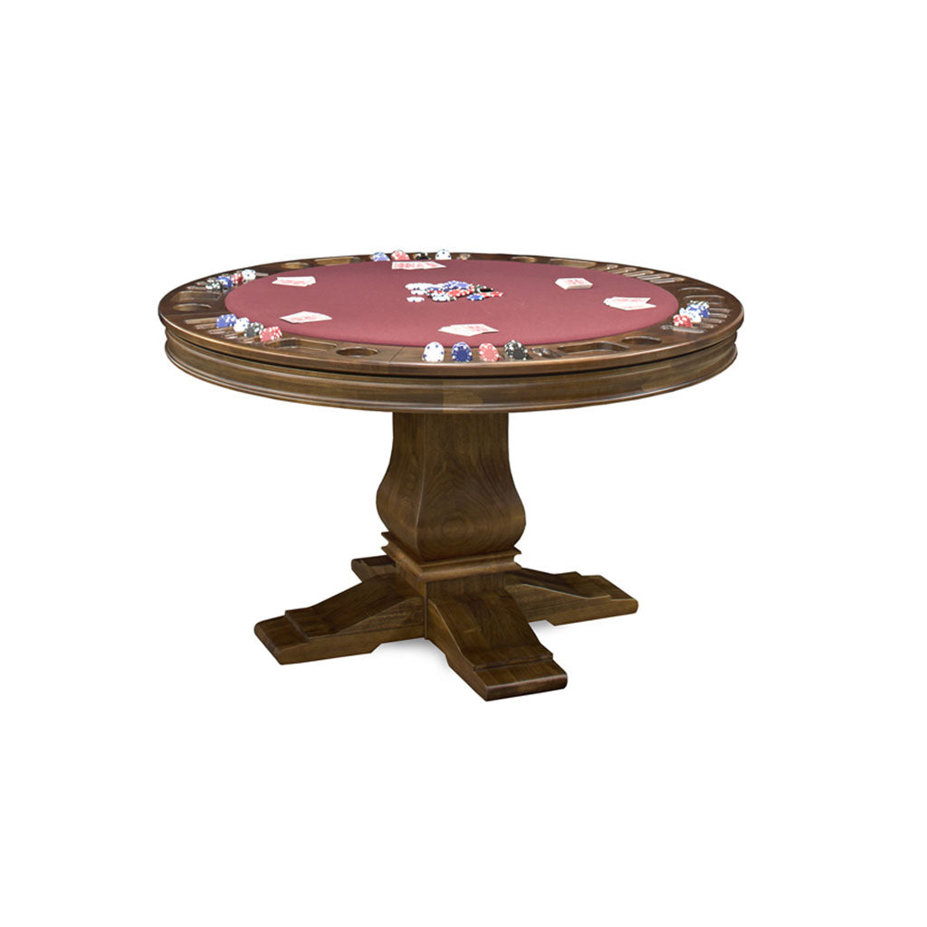 Game Room Furniture