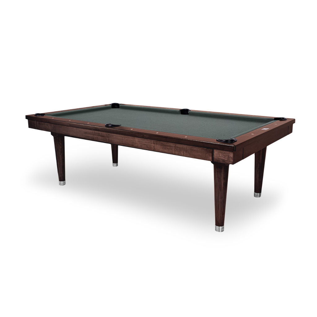 Pool Tables