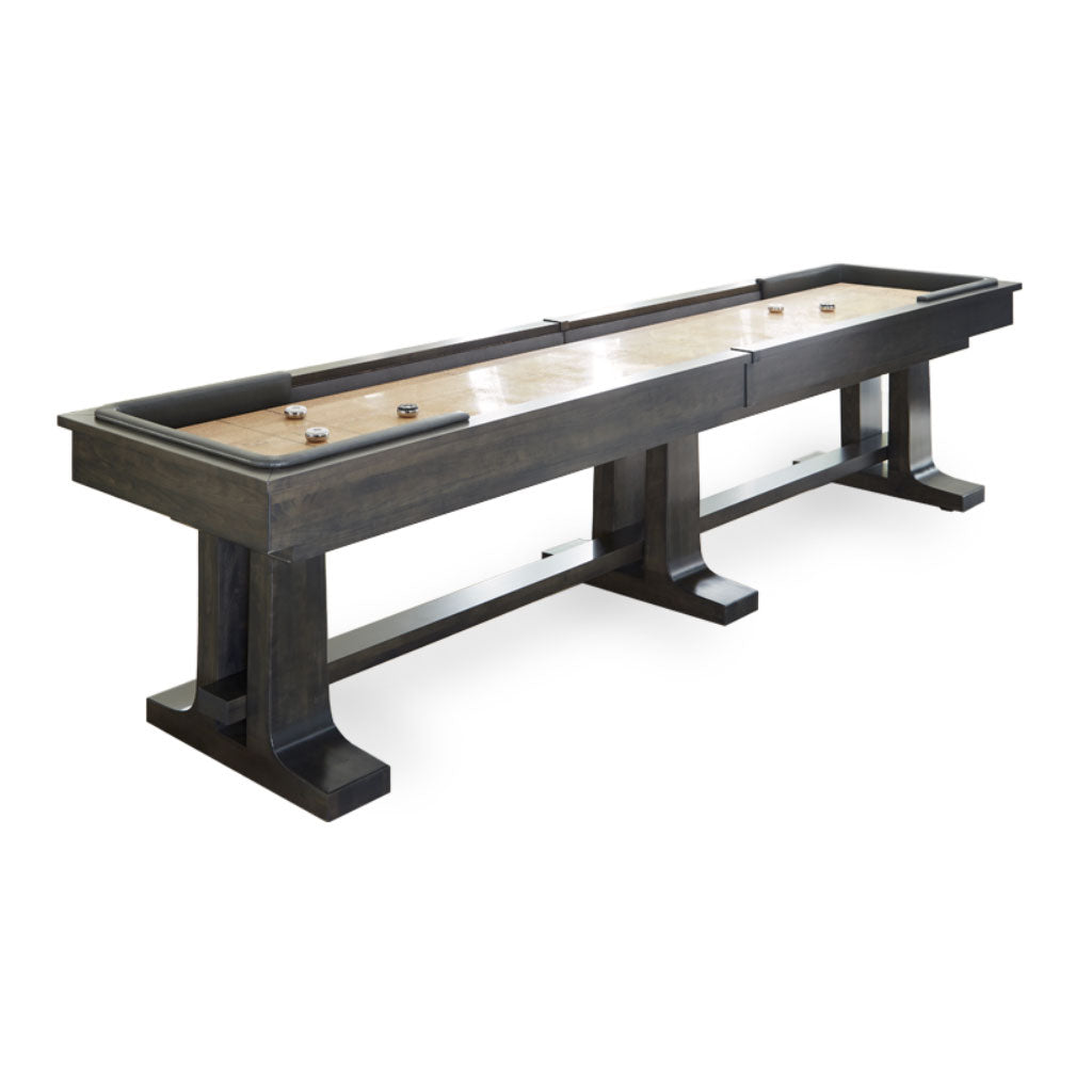 Shuffleboards