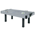 Valley Dynamo Arctic Wind Air Hockey Table