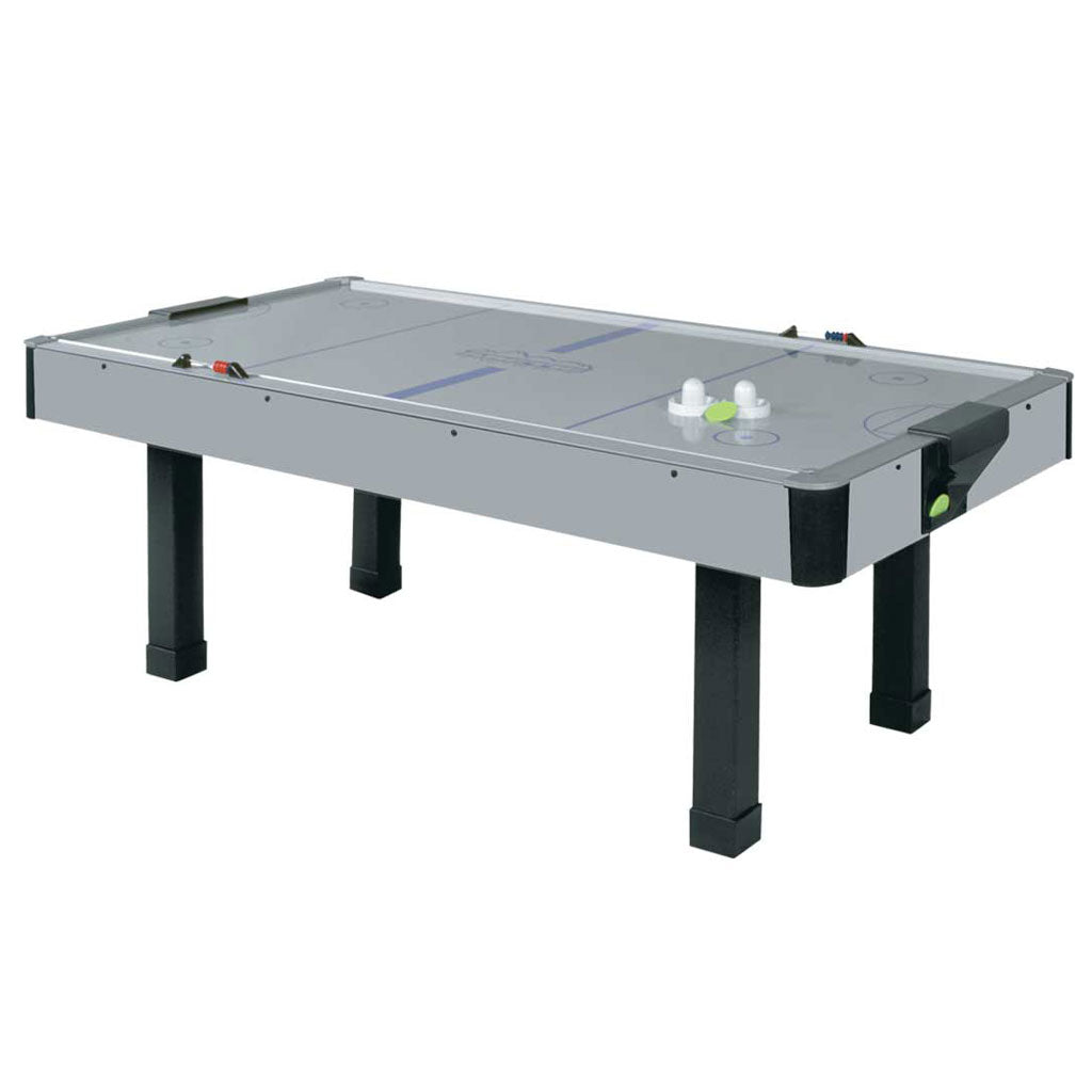 Valley Dynamo Arctic Wind Air Hockey Table