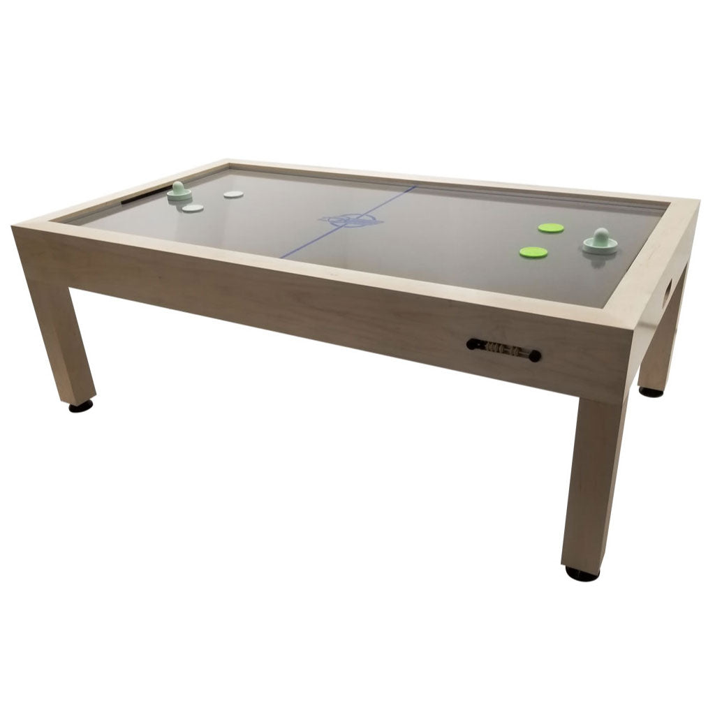 Valley Dynamo Astoria Air Hockey Table