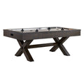 Imperial The Homestead Air Hockey Table