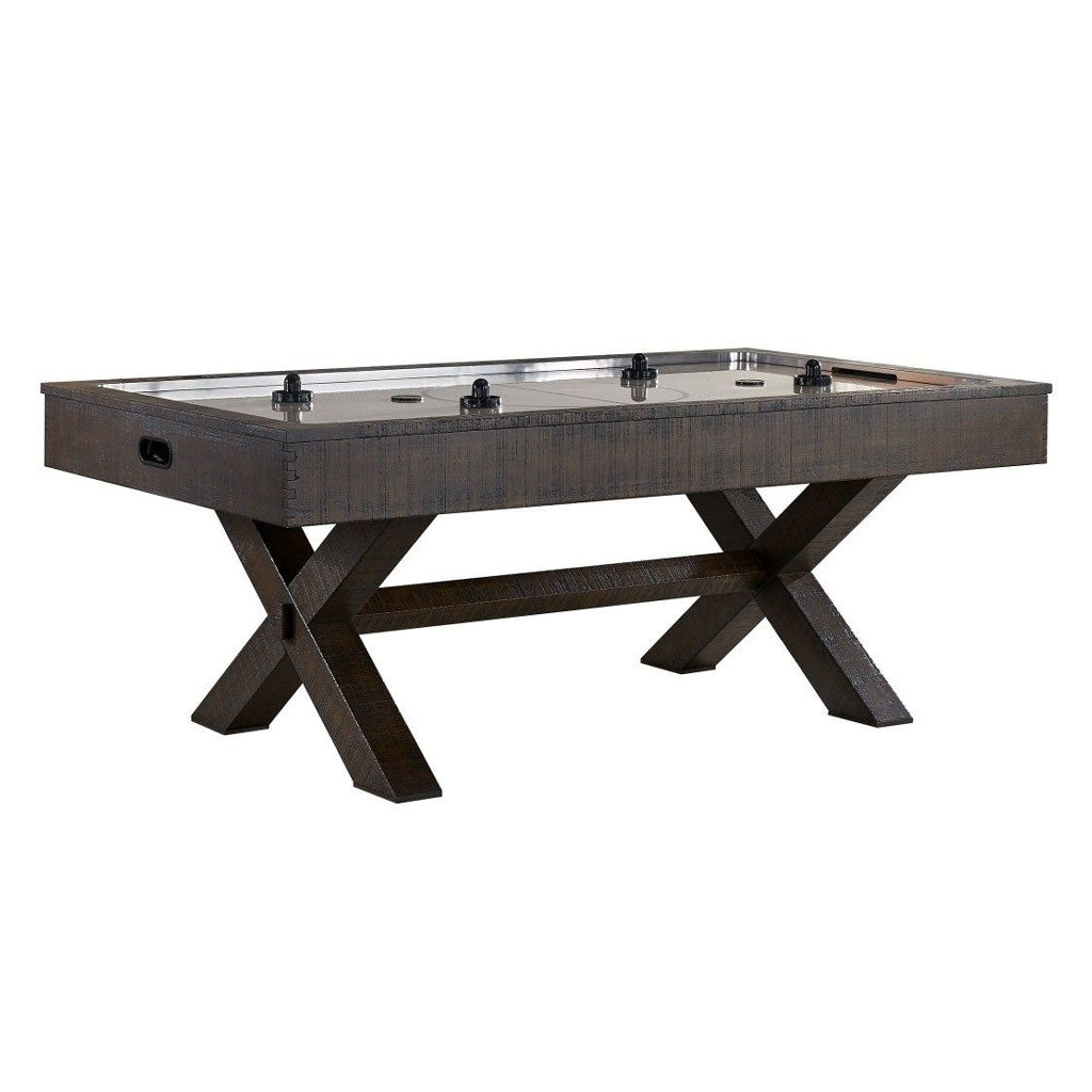 Imperial The Homestead Air Hockey Table