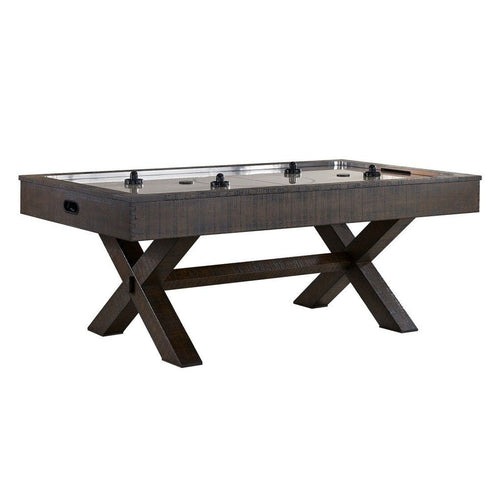 Imperial The Homestead Air Hockey Table