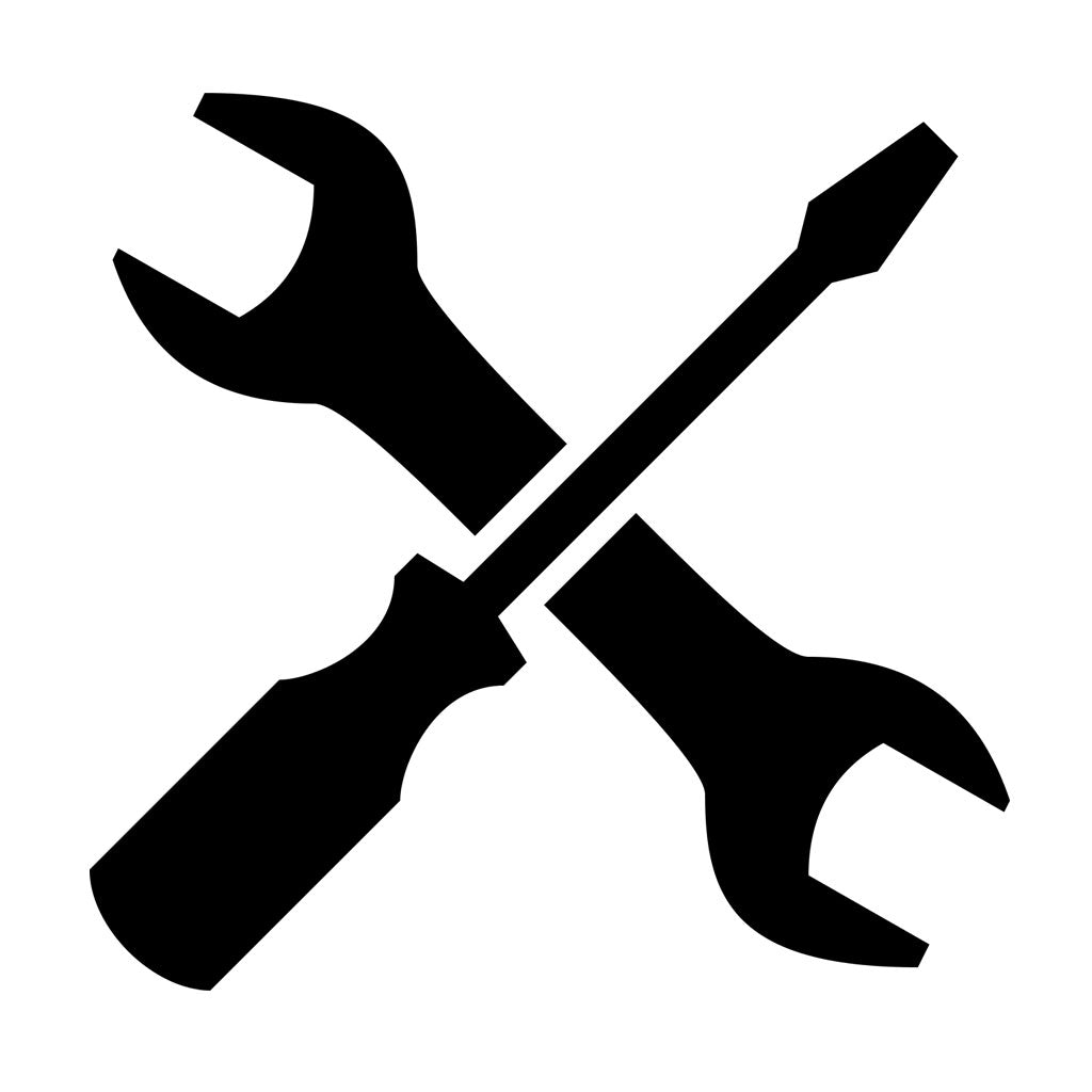 International Billiards Standard Item Assembly