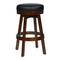 Legacy Billiards The Classic Backless Stool
