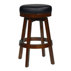 Legacy Billiards The Classic Backless Stool