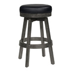 Legacy Billiards The Classic Backless Stool