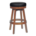 Legacy Billiards The Classic Backless Stool