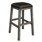 Legacy Billiards Heritage Backless Stool