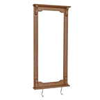Legacy Billiards Heritage Wall Cue Rack