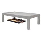 Legacy Billiards Perfect Drawer