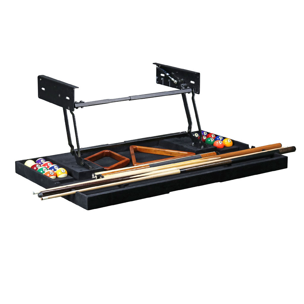 Legacy Billiards Perfect Drawer