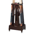 Legacy Billiards Sterling Cue Rack