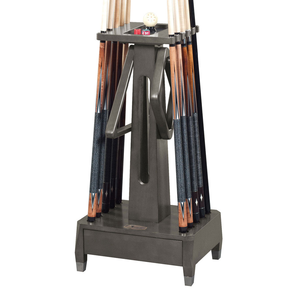 Legacy Billiards Sterling Cue Rack