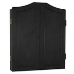 Legacy Billiards The Classic Dartboard Cabinet