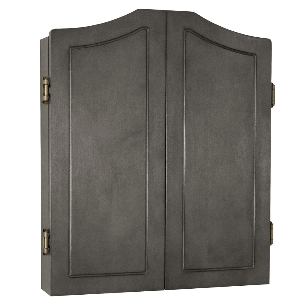Legacy Billiards The Classic Dartboard Cabinet