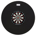 Legacy Billiards The Heritage Dartboard Wall Saver