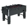 Legacy Billiards Destroyer Foosball Table