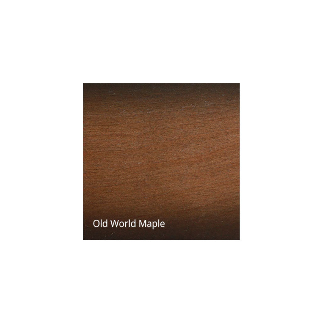 Golden West The Parsons Slate Pool Table