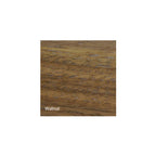 Golden West The Parsons Slate Pool Table