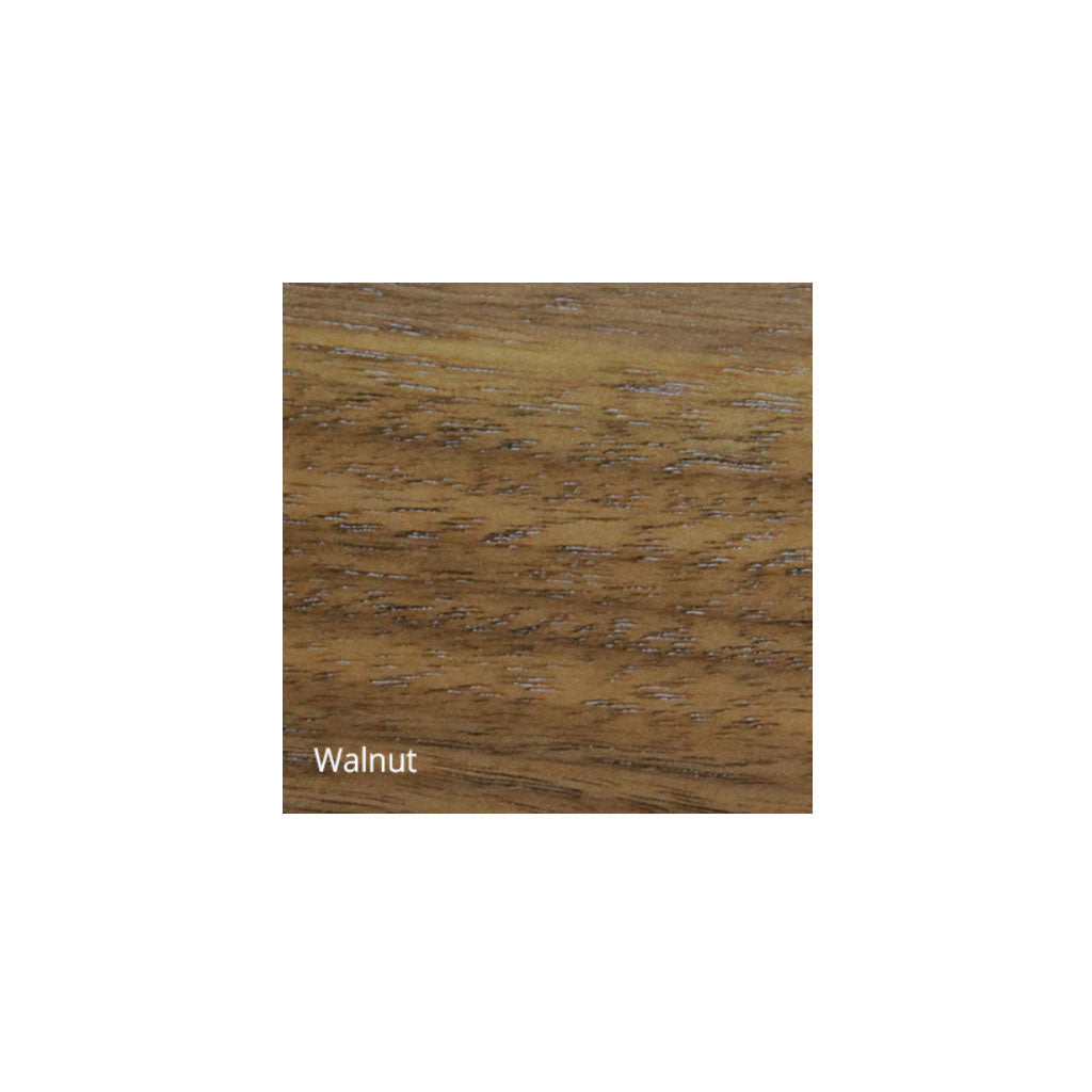 Golden West The Parsons Slate Pool Table
