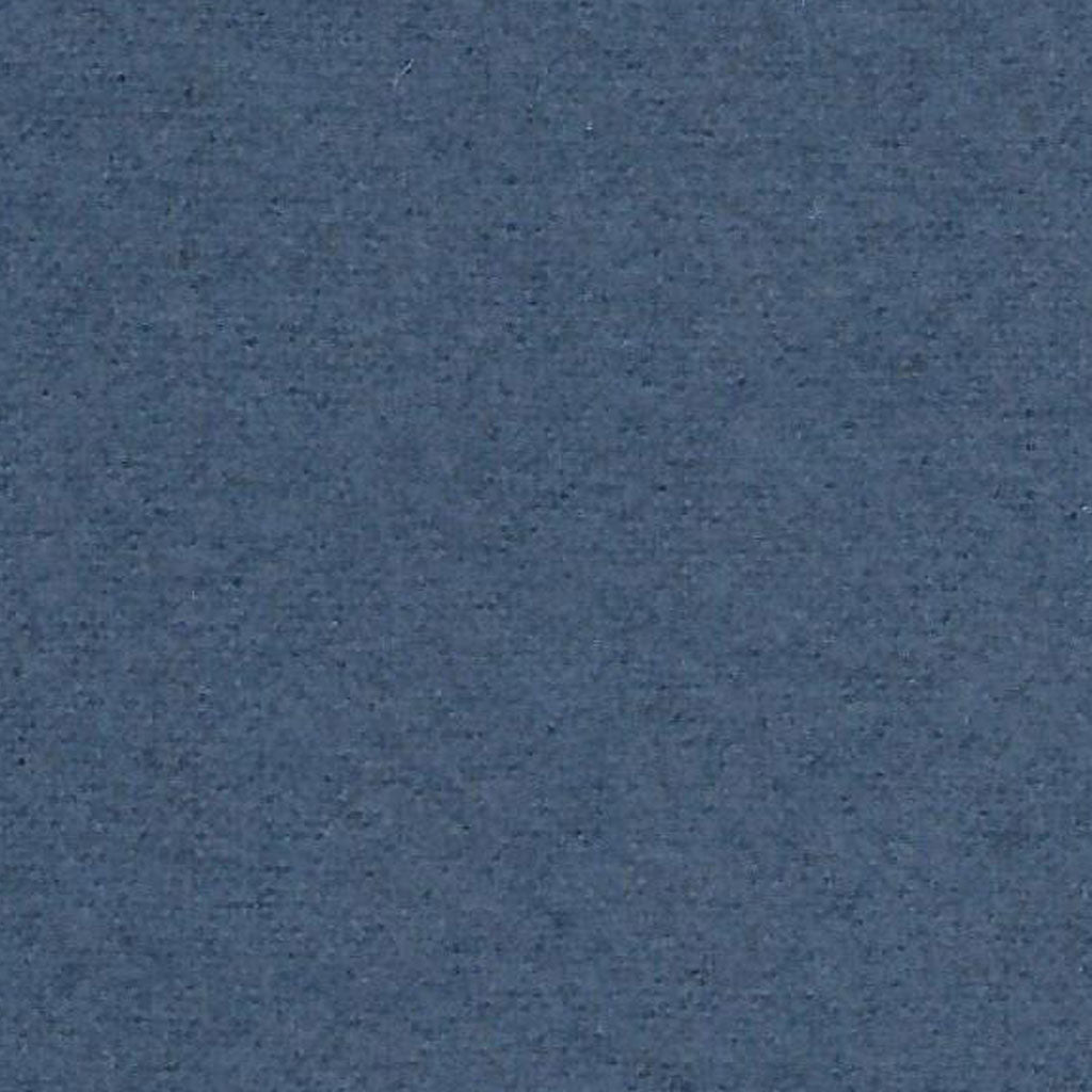 Proline Billiard Cloth