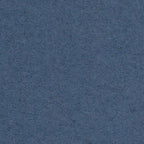 Proline Billiard Cloth