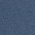 Proline Billiard Cloth