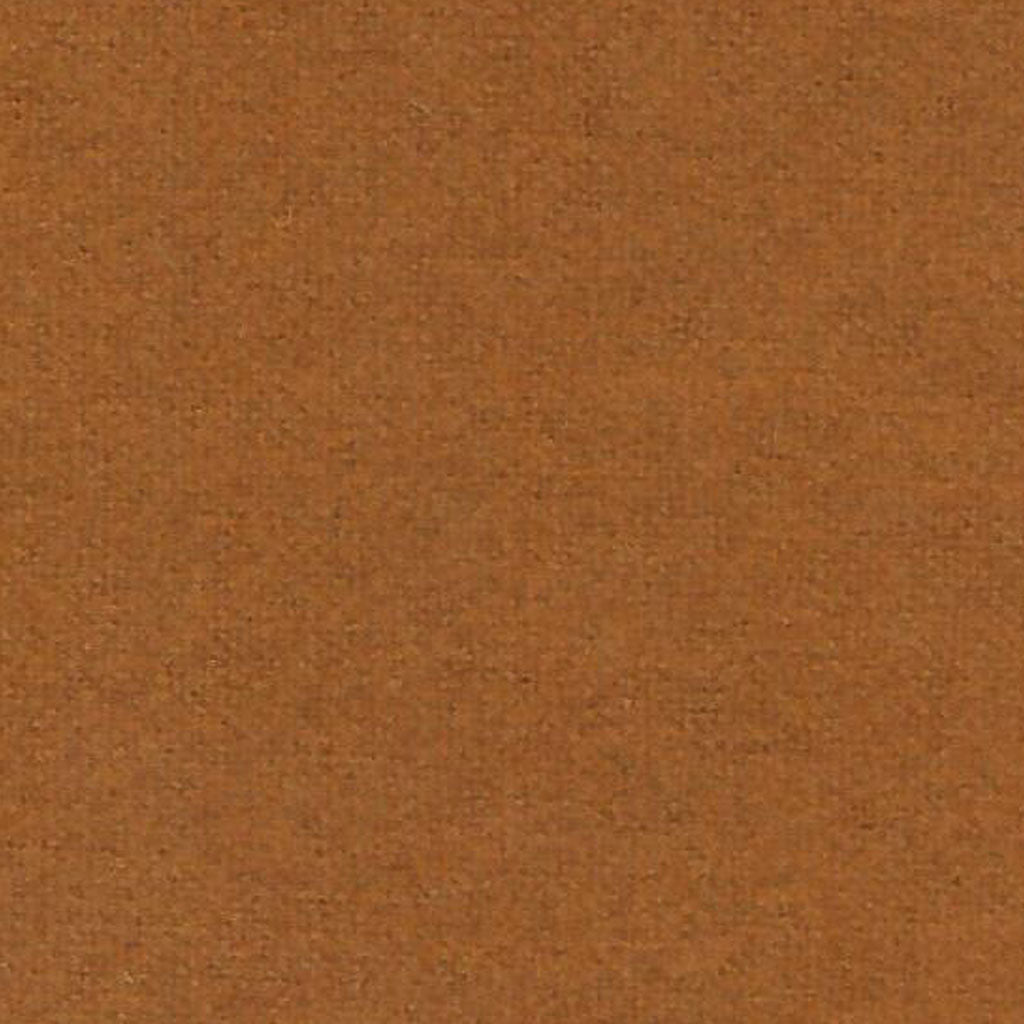 Proline Billiard Cloth
