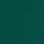 Proline Billiard Cloth