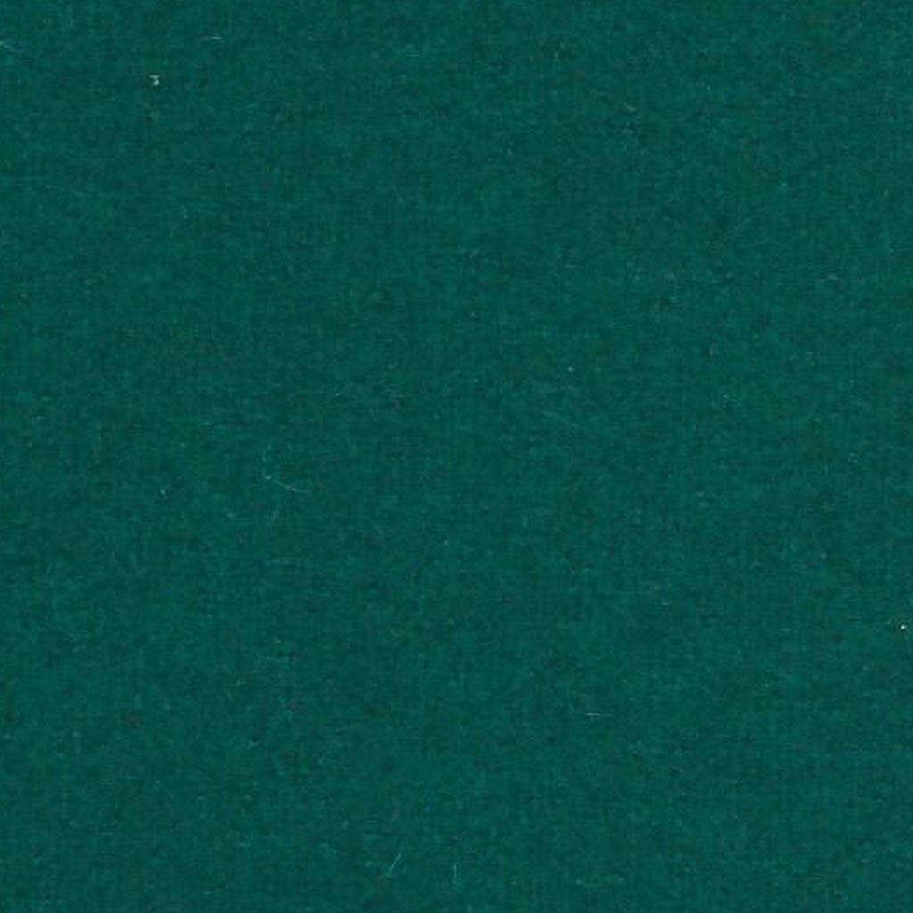 Proline Billiard Cloth