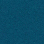 Proline Billiard Cloth