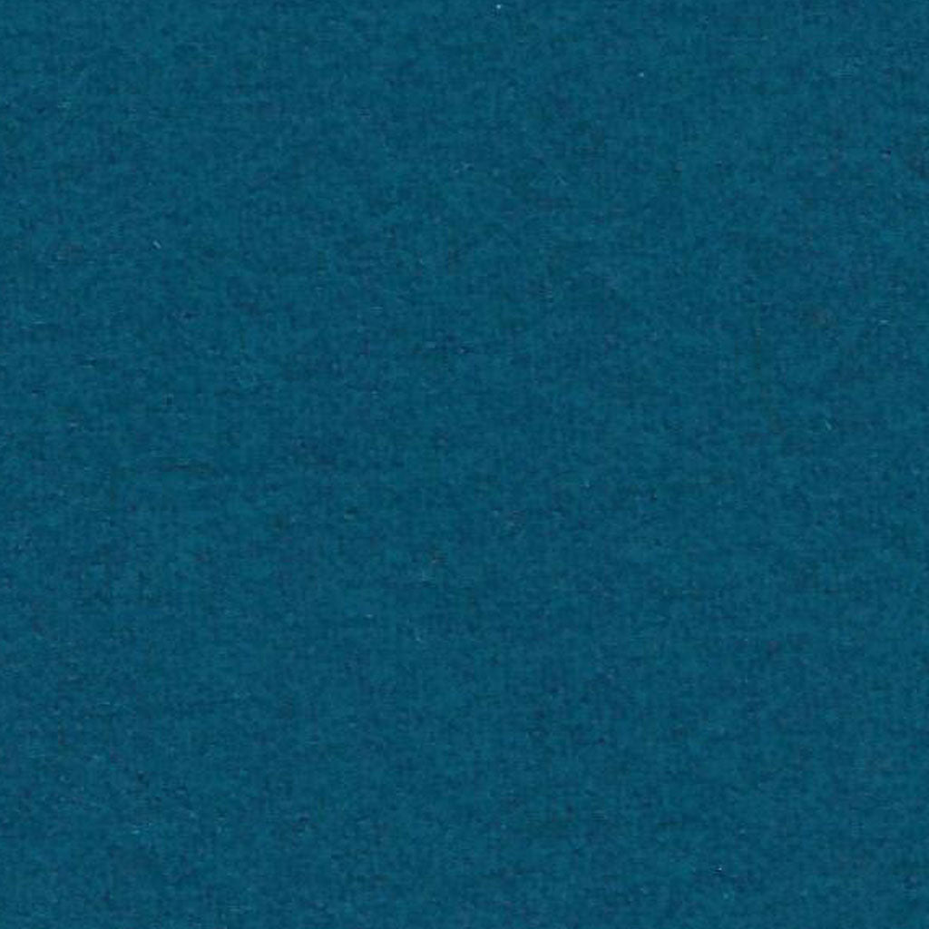 Proline Billiard Cloth