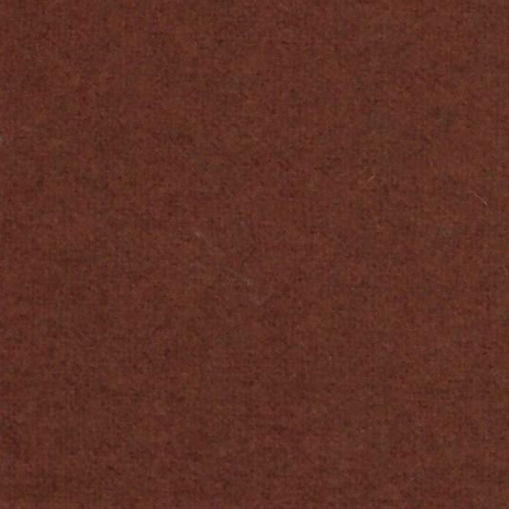 Proline Billiard Cloth