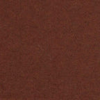 Proline Billiard Cloth