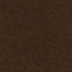 Proline Billiard Cloth