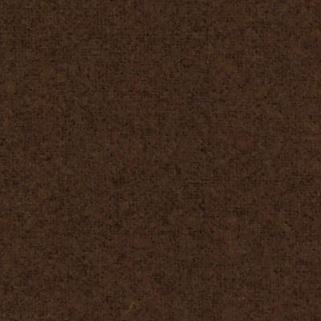 Proline Billiard Cloth