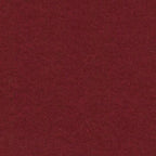 Proline Billiard Cloth