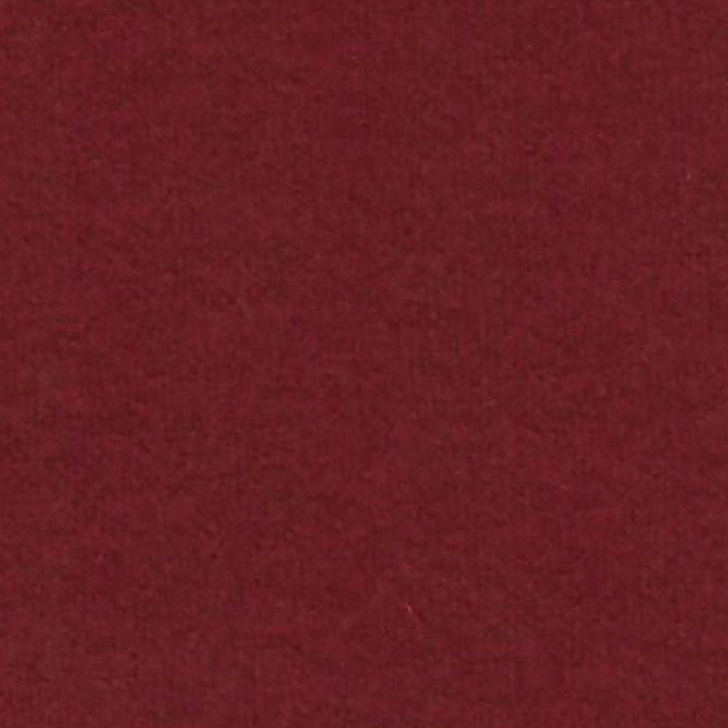 Proline Billiard Cloth