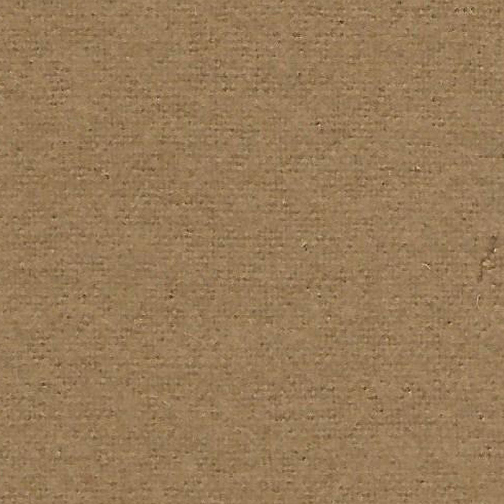 Proline Billiard Cloth