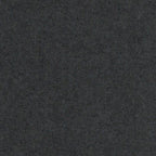Proline Billiard Cloth