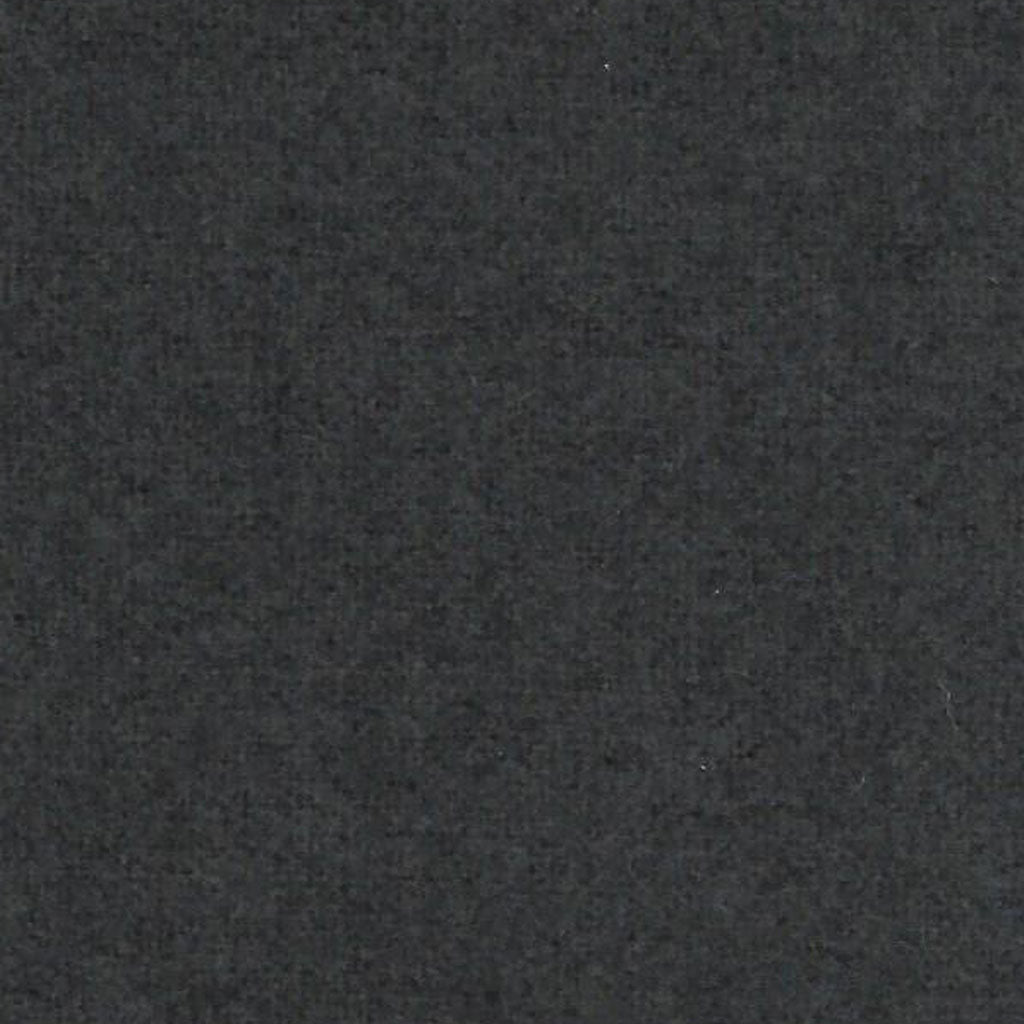 Proline Billiard Cloth