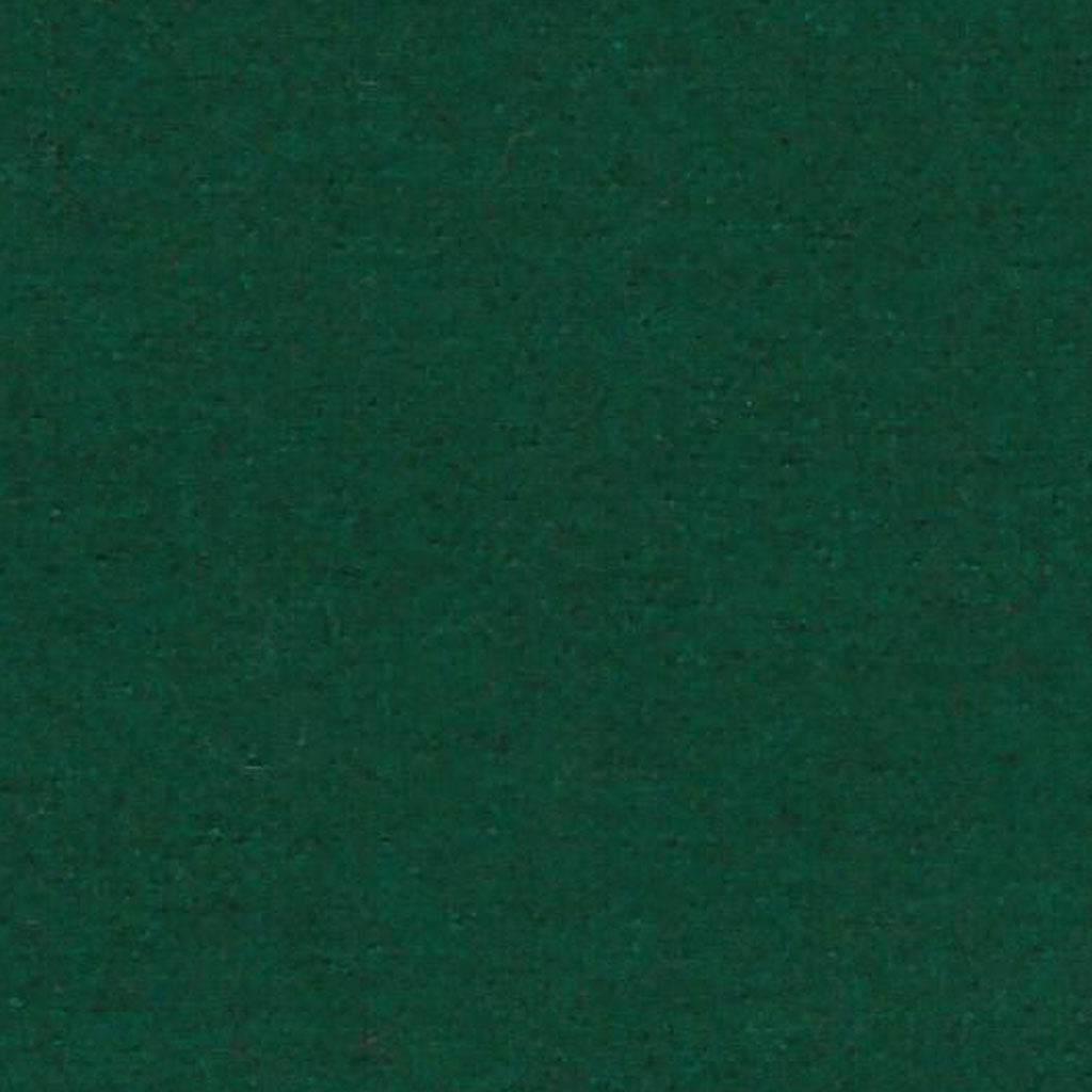 Proline Billiard Cloth