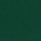 Proline Billiard Cloth