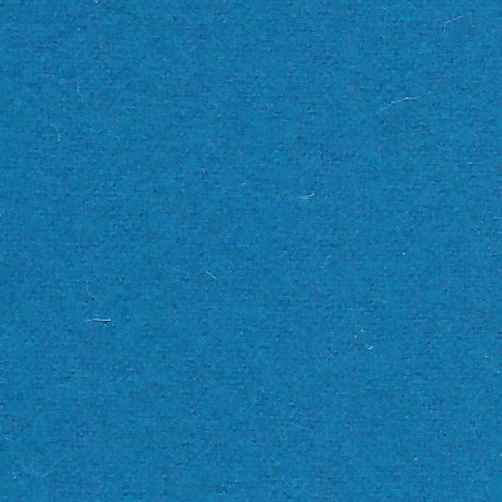 Proline Billiard Cloth