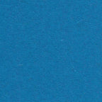 Proline Billiard Cloth