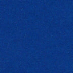 Proline Billiard Cloth
