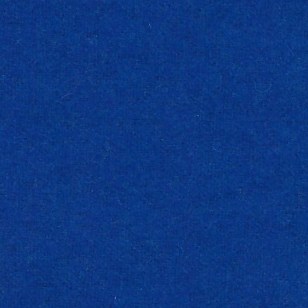 Proline Billiard Cloth